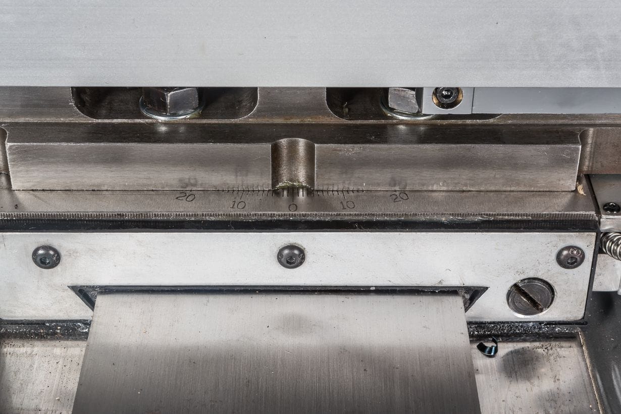 JET GH-2040 ZH DRO Токарно-винторезный станок серии ZH O500 мм (расширенная комплектация)