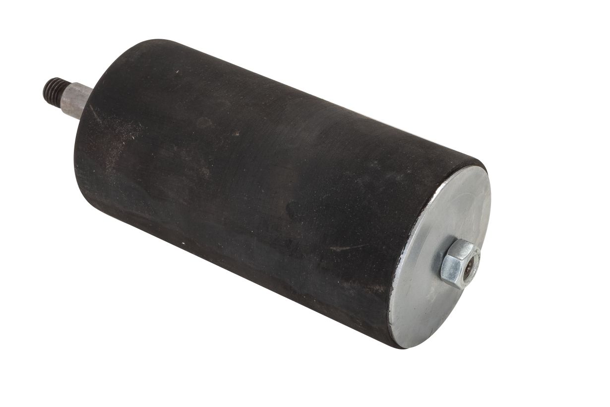 Шпиндель шлифовальный 3 дюйма (76 мм) для JBOS-5C