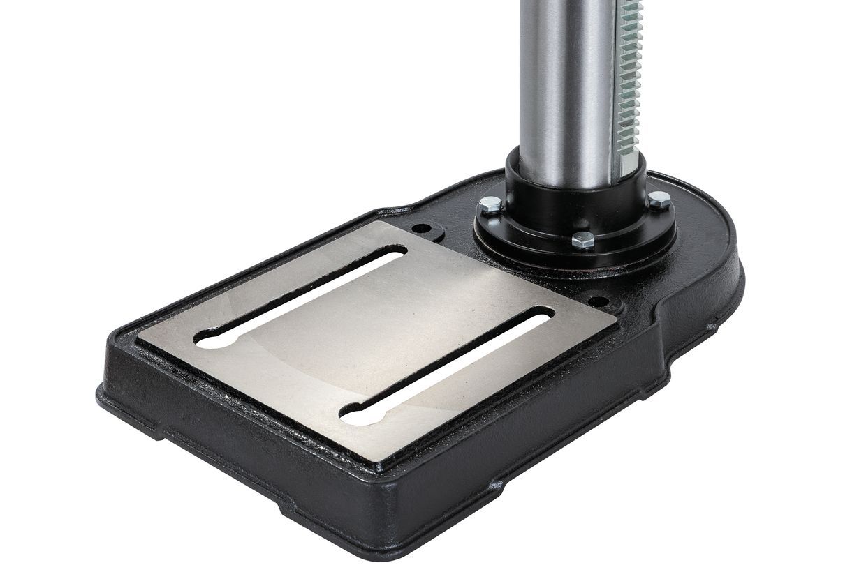 JET JDP-13 Вертикально-сверлильный станок 230В