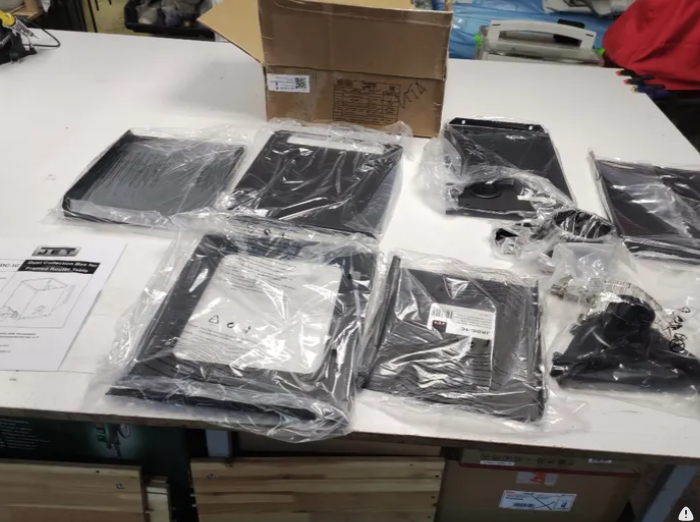 Фото