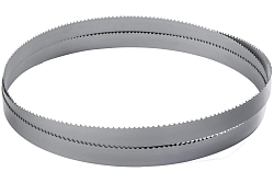 Фото анонса: Полотно M42 27х0,9х3035 мм, 8/12TPI (HBS-916L/HBS-916W) CH