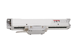 Фото анонса: Цифровая линейка Sino 950mm GH-1440 ZX, GH-1640 ZX, GH-1840 ZX