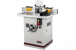 Фото анонса: JET JWS-35X Фрезерный станок 230 В