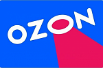 Ozon