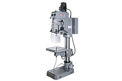 Редукторные сверлильные