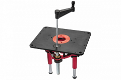 Универсальные фрезерные столы