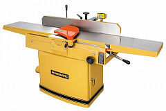 Станки Powermatic